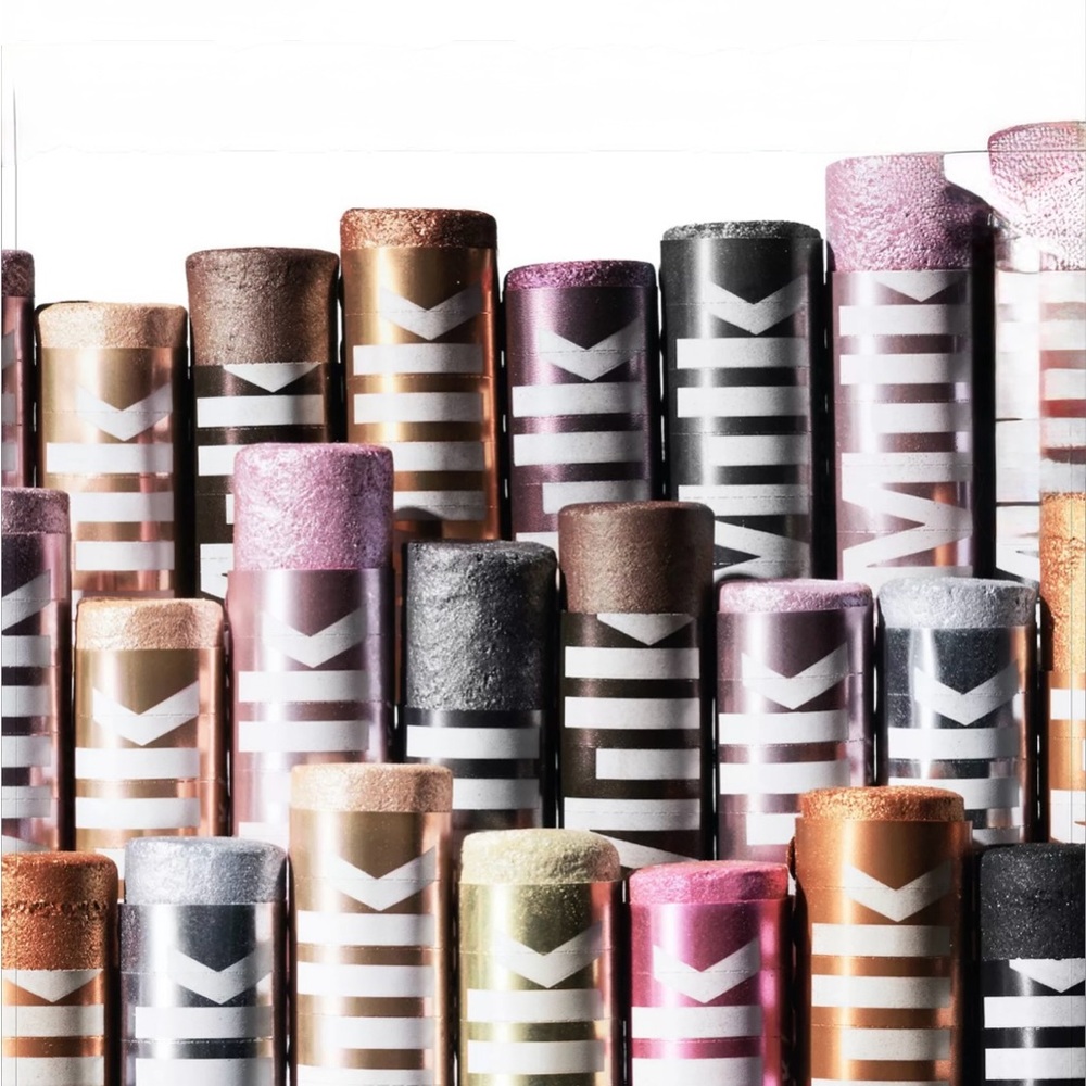 Milk Makeup Color Chalk - Skateboeard - Picture 4 of 5